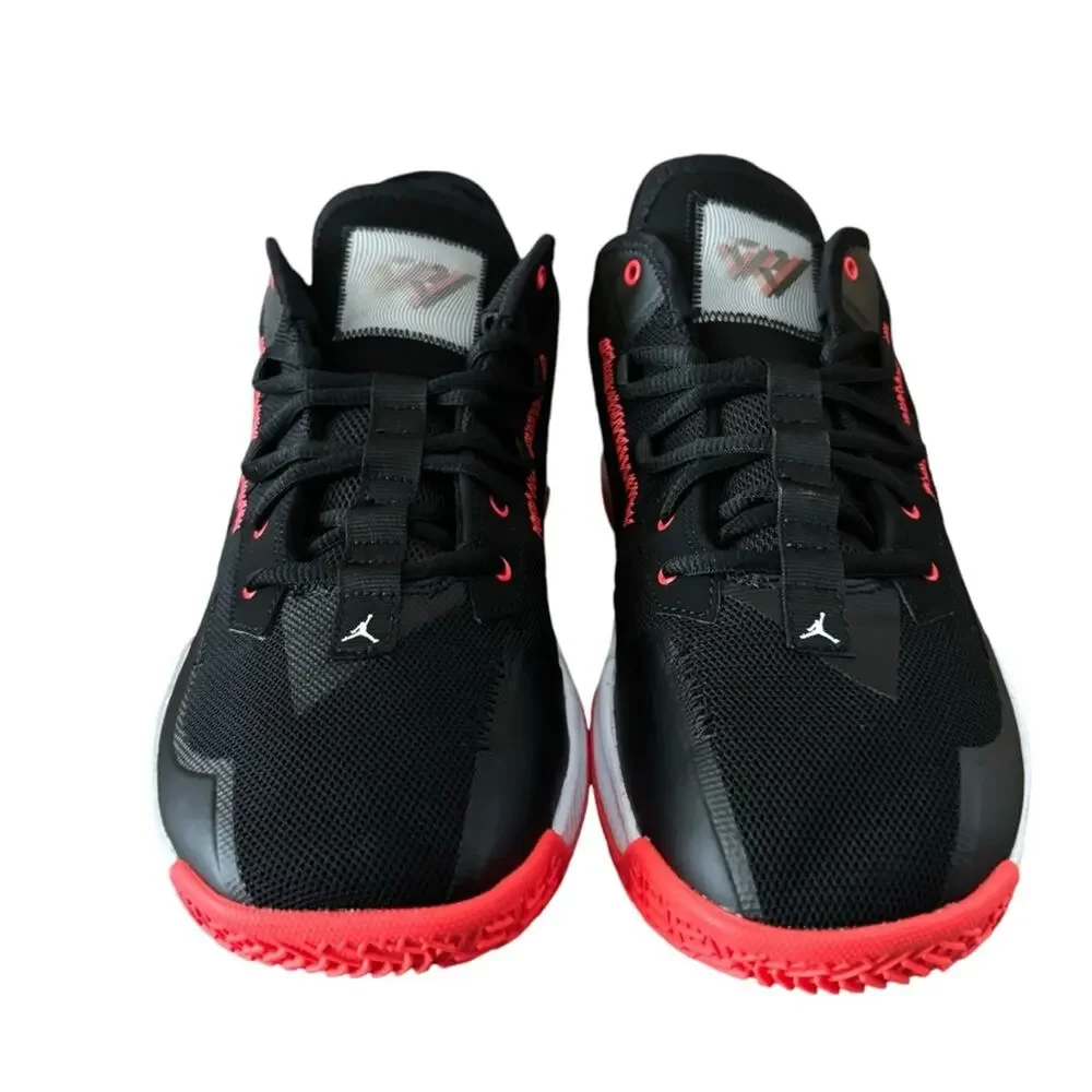 Jordan One Take II Size 12